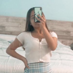 Zelly Top